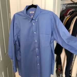 Izod Dress Shirt